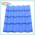 /msite/products/detail/productid/57484388/id/675375.html